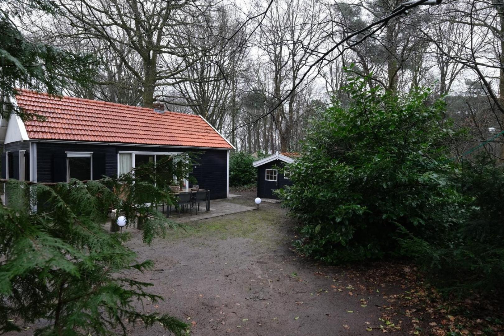 Vakantiehuis De Veldhoen Vrijgelegen Nabij De Rivier De Vecht Beerze Dış mekan fotoğraf