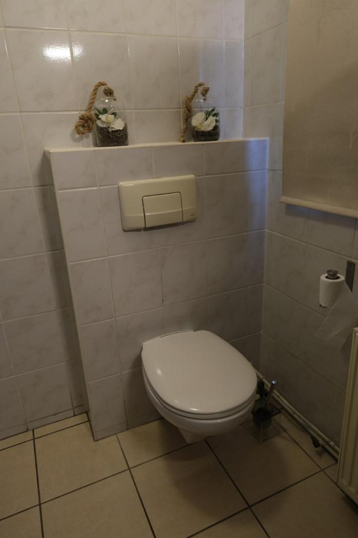 Vakantiehuis De Veldhoen Vrijgelegen Nabij De Rivier De Vecht Beerze Dış mekan fotoğraf